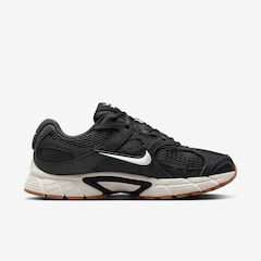 Tênis Masculino Nike V5 Runner Suede - Foto 3