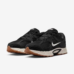 Tênis Masculino Nike V5 Runner Suede - Foto 5