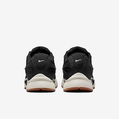 Tênis Masculino Nike V5 Runner Suede - Foto 6