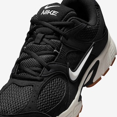 Tênis Masculino Nike V5 Runner Suede - Foto 7
