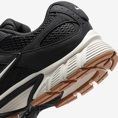 Tênis Masculino Nike V5 Runner Suede - Foto 8