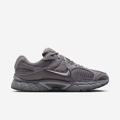 Tênis Masculino Nike V5 Runner Suede - Foto 1
