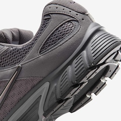 Tênis Masculino Nike V5 Runner Suede - Foto 8