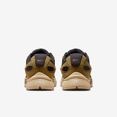 Tênis Masculino Nike V5 Runner Suede - Foto 6