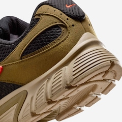 Tênis Masculino Nike V5 Runner Suede - Foto 8