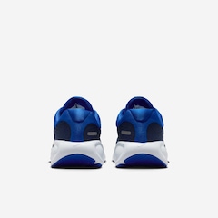 Tênis Infantil Nike Stellar Ride - Foto 6