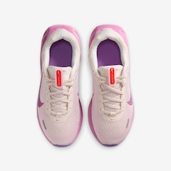 Tênis Infantil Nike Stellar Ride - Foto 3