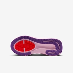 Tênis Infantil Nike Stellar Ride - Foto 6