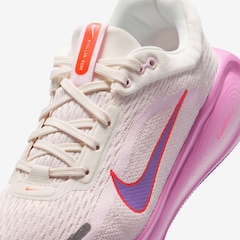 Tênis Infantil Nike Stellar Ride - Foto 7