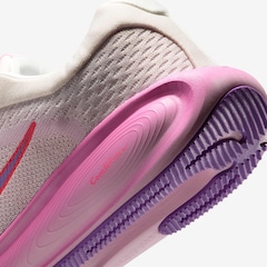 Tênis Infantil Nike Stellar Ride - Foto 8