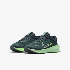 Tênis Infantil Nike Stellar Ride - Foto 3