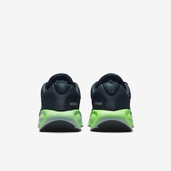 Tênis Infantil Nike Stellar Ride - Foto 5