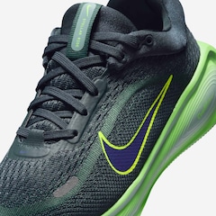 Tênis Infantil Nike Stellar Ride - Foto 6