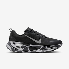 Tênis Masculino Nike Vomero 18 - Foto 1