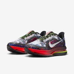 Tênis Masculino Nike Pegasus Premium - Foto 2