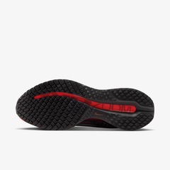 Tênis Masculino Nike Pegasus Premium - Foto 4