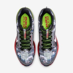 Tênis Masculino Nike Pegasus Premium - Foto 5