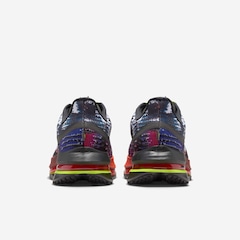 Tênis Masculino Nike Pegasus Premium - Foto 6