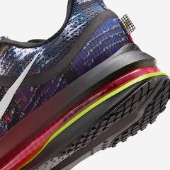Tênis Masculino Nike Pegasus Premium - Foto 7