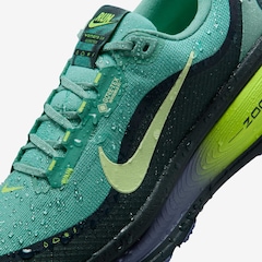 Tênis Masculino Nike Vomero 18 GTX - Foto 10