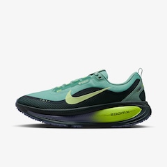 Tênis Masculino Nike Vomero 18 GTX - Foto 3
