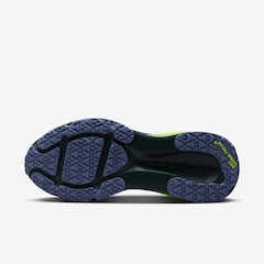 Tênis Masculino Nike Vomero 18 GTX - Foto 4