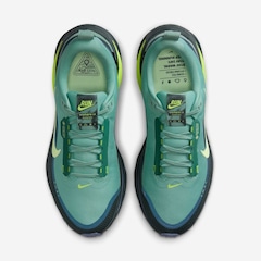 Tênis Masculino Nike Vomero 18 GTX - Foto 5