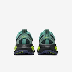 Tênis Masculino Nike Vomero 18 GTX - Foto 6