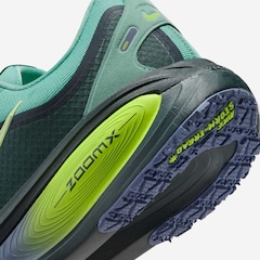 Tênis Masculino Nike Vomero 18 GTX - Foto 8