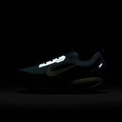 Tênis Masculino Nike Vomero 18 GTX - Foto 9