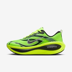 Tênis Masculino Nike Vomero Plus SE - Foto 10