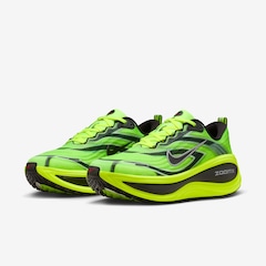 Tênis Masculino Nike Vomero Plus SE - Foto 2