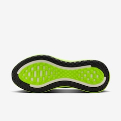 Tênis Masculino Nike Vomero Plus SE - Foto 4