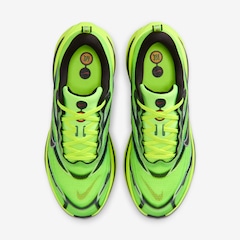 Tênis Masculino Nike Vomero Plus SE - Foto 5