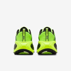 Tênis Masculino Nike Vomero Plus SE - Foto 6