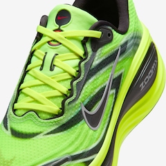 Tênis Masculino Nike Vomero Plus SE - Foto 7