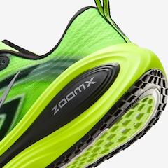 Tênis Masculino Nike Vomero Plus SE - Foto 8