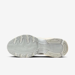 Tênis Nike Air Max Fire Feminino - Foto 3