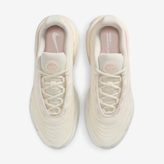 Tênis Nike Air Max Fire Feminino - Foto 4