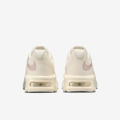 Tênis Nike Air Max Fire Feminino - Foto 6
