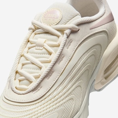 Tênis Nike Air Max Fire Feminino - Foto 7
