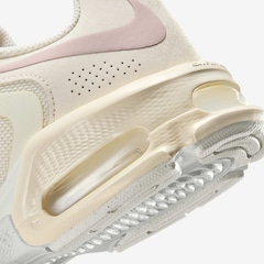 Tênis Nike Air Max Fire Feminino - Foto 8