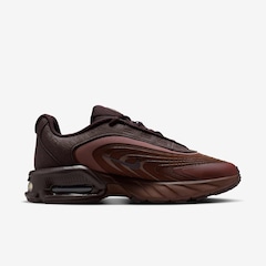 Tênis Nike Air Max Fire Feminino - Foto 1