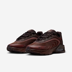 Tênis Nike Air Max Fire Feminino - Foto 2