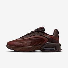 Tênis Nike Air Max Fire Feminino - Foto 3