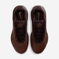 Tênis Nike Air Max Fire Feminino - Foto 5