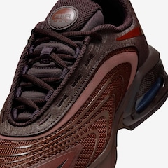 Tênis Nike Air Max Fire Feminino - Foto 7
