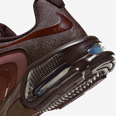 Tênis Nike Air Max Fire Feminino - Foto 8