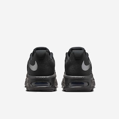 Tênis Feminino Nike Air Max Fire - Foto 5