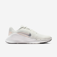 Tênis Feminino Nike Flex Train - Foto 1